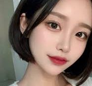 旗舰预约产品